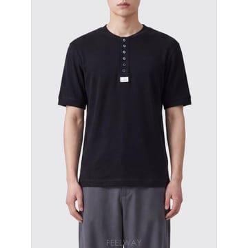 | Other Brand | MAGLIANO ���� ������ MGSS26TT01876 TP646154792MAGLIANO ���� ������ MGSS26TT01876 TP646154792
