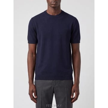 GUCCI ���� ���� ������ 853379XKFDL TP646154768���� ���� ������ 853379XKFDL TP646154768