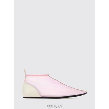 | Other Brand | GIMAGUAS ���� ���� MESHBAIANKLEBOOT TP646143641GIMAGUAS ���� ���� MESHBAIANKLEBOOT TP646143641