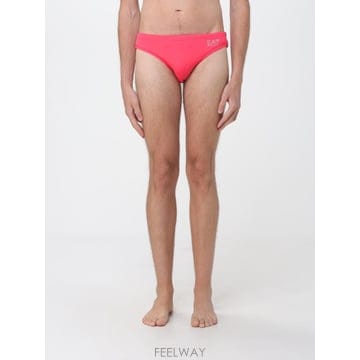 | Other Brand | EA7 SWIMWEAR ���� �������� 7M000500AF14514 TP646137579EA7 SWIMWEAR ���� �������� 7M000500AF14514 TP646137579