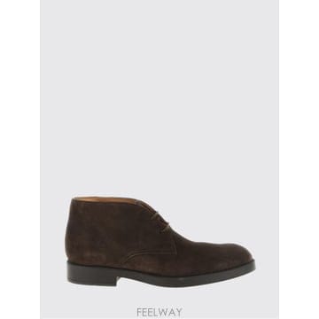 TODS ���� ���� ���� XXM75L00D80RE0 TP646138968���� ���� ���� XXM75L00D80RE0 TP646138968
