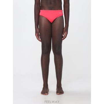 | Other Brand | EA7 SWIMWEAR ���� �������� 7M000501AF14514 TP646137590EA7 SWIMWEAR ���� �������� 7M000501AF14514 TP646137590