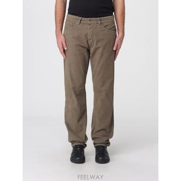 Armani ARMANI EXCHANGE ���� ���� XM000069AF18825 TP646134429ARMANI EXCHANGE ���� ���� XM000069AF18825 TP646134429