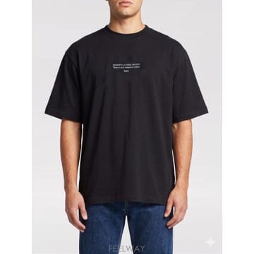 Off White ����ȭ��Ʈ ���� Ƽ���� OMAA120S26JER007 TP646154743����ȭ��Ʈ ���� Ƽ���� OMAA120S26JER007 TP646154743
