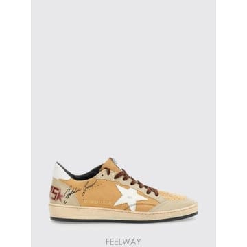 Golden Goose ��籸�� ���� ����Ŀ�� GMF00117F008129 TP646124899��籸�� ���� ����Ŀ�� GMF00117F008129 TP646124899