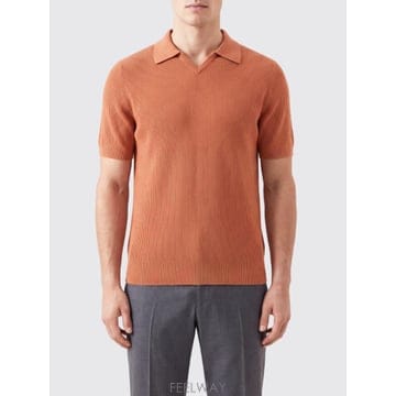 Brunello Cucinelli ���ڷ� ��ġ�ڸ� ���� ������ M29400015 TP646159367���ڷ� ��ġ�ڸ� ���� ������ M29400015 TP646159367