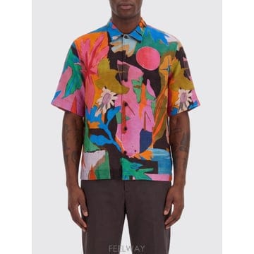 Paul Smith �����̽� ���� ���� M1R857ZV03017 TP646138957�����̽� ���� ���� M1R857ZV03017 TP646138957
