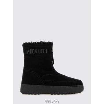 MOON BOOT ������ ���� ���� 2450250 TP646143630������ ���� ���� 2450250 TP646143630
