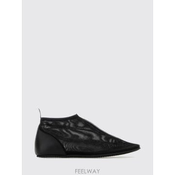 | Other Brand | GIMAGUAS ���� ���� MESHBAIANKLEBOOT TP646143619GIMAGUAS ���� ���� MESHBAIANKLEBOOT TP646143619