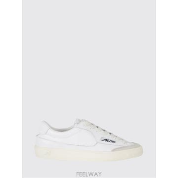 AUTRY ��Ʈ�� ���� ����Ŀ�� SCLM TP646124883��Ʈ�� ���� ����Ŀ�� SCLM TP646124883