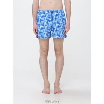 | Other Brand | EA7 SWIMWEAR ���� �������� 7M001715AF21250 TP646137568EA7 SWIMWEAR ���� �������� 7M001715AF21250 TP646137568