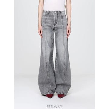 Sportmax ����Ʈ���� ���� ���� �� 2612181105600 TP646134393����Ʈ���� ���� ���� �� 2612181105600 TP646134393