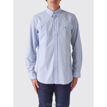 Ralph Lauren ���� �����η� ���� ���� 710B15614 TP646138944���� �����η� ���� ���� 710B15614 TP646138944