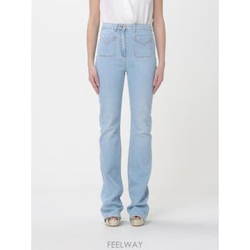 | Other Brand | ELISABETTA FRANCHI ���� ���� �� PJ24N61E2 TP646134382ELISABETTA FRANCHI ���� ���� �� PJ24N61E2 TP646134382