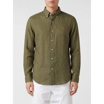 Ralph Lauren ���� �����η� ���� ���� 710966294 TP646138900���� �����η� ���� ���� 710966294 TP646138900