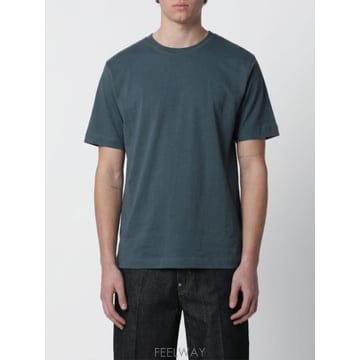 Dries Van Noten �帮���ݳ�ư ���� Ƽ���� 211003600 TP646154730�帮���ݳ�ư ���� Ƽ���� 211003600 TP646154730