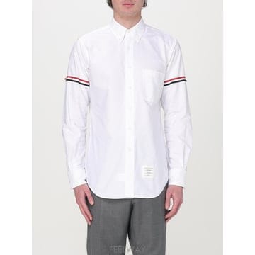 Thom Browne ����� ���� ���� MWL150EF0313 TP646138887����� ���� ���� MWL150EF0313 TP646138887