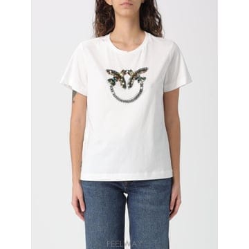 | Other Brand | PINKO ���� Ƽ���� 100535A33F TP646133191PINKO ���� Ƽ���� 100535A33F TP646133191