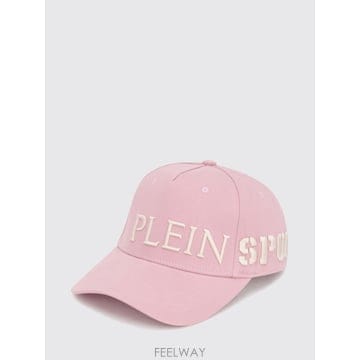 | Other Brand | Plein Sport ���� ���� AAEAWAC0259STE003N TP646143597Plein Sport ���� ���� AAEAWAC0259STE003N TP646143597
