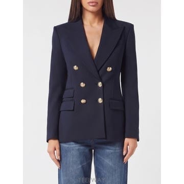 Philipp Plein �ʸ��÷��� ���� �������� FAECWRF0755PTE003N TP646133178�ʸ��÷��� ���� �������� FAECWRF0755PTE003N TP64613317