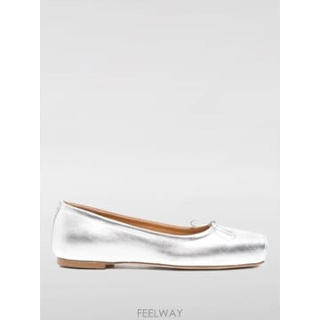 | Other Brand | AEYDE ���� �߷� �÷����� A11FLGBRS08FL26SS24920051 TP646133189AEYDE ���� �߷� �÷����� A11FLGBRS08FL26SS24920051 TP6