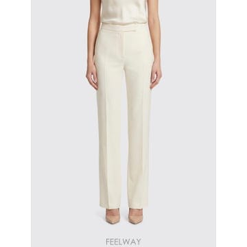 TOM FORD ������ ���� ���� PAW687FAX1667 TP646154695������ ���� ���� PAW687FAX1667 TP646154695