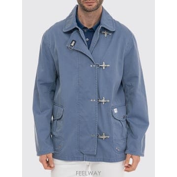 FAY ���� ���� ���� MAM1352096LZH1 TP646133155���� ���� ���� MAM1352096LZH1 TP646133155