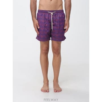 | Other Brand | PENINSULA ���� �������� P26SBS002 TP646137546PENINSULA ���� �������� P26SBS002 TP646137546