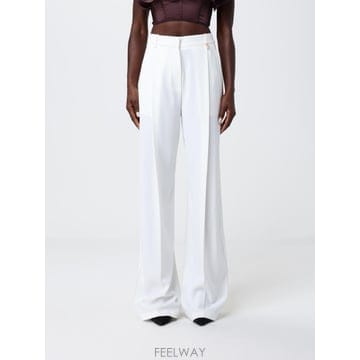 | Other Brand | ELISABETTA FRANCHI ���� ���� PAI67 TP646154662ELISABETTA FRANCHI ���� ���� PAI67 TP646154662