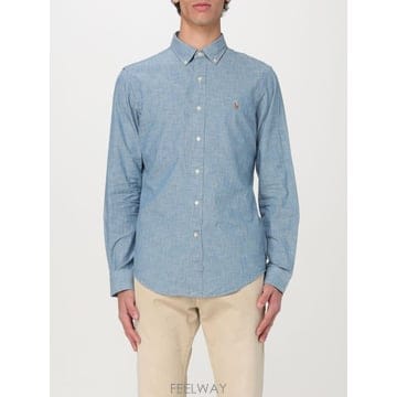 Ralph Lauren ���� �����η� ���� ���� 710548538 TP646138862���� �����η� ���� ���� 710548538 TP646138862
