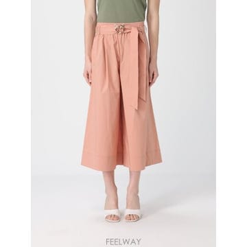 | Other Brand | PINKO ���� ���� 106439A35Q TP646154647PINKO ���� ���� 106439A35Q TP646154647