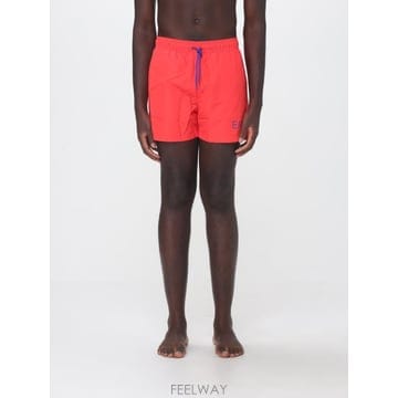| Other Brand | EA7 SWIMWEAR ���� �������� 7M002000AF13049 TP646137535EA7 SWIMWEAR ���� �������� 7M002000AF13049 TP646137535