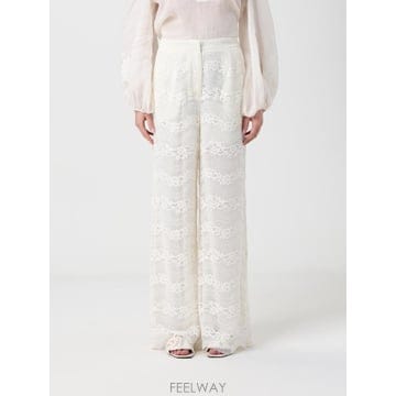 | Other Brand | Twinset ���� ���� 261TP2901 TP646154636Twinset ���� ���� 261TP2901 TP646154636