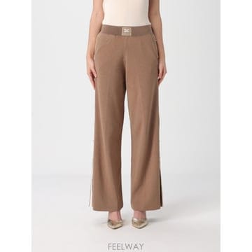 | Other Brand | ELISABETTA FRANCHI ���� ���� KP74S61E2 TP646154618ELISABETTA FRANCHI ���� ���� KP74S61E2 TP646154618