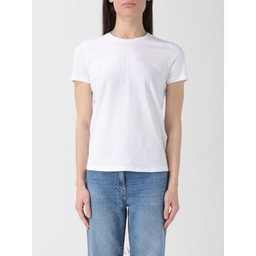 | Other Brand | ELISABETTA FRANCHI ���� Ƽ���� MA71G61E2 TP646154555ELISABETTA FRANCHI ���� Ƽ���� MA71G61E2 TP646154555