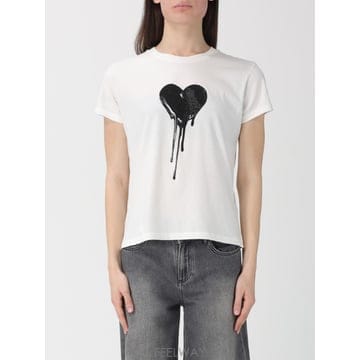 Zadig&Voltaire ���غ��׸� ���� Ƽ���� JWTS02858 TP646154544���غ��׸� ���� Ƽ���� JWTS02858 TP646154544