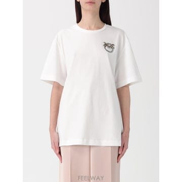 | Other Brand | PINKO ���� Ƽ���� 105526A33F TP646154532PINKO ���� Ƽ���� 105526A33F TP646154532