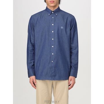 ETRO ��Ʈ�� ���� ���� MRIB000499SA531 TP646138849��Ʈ�� ���� ���� MRIB000499SA531 TP646138849