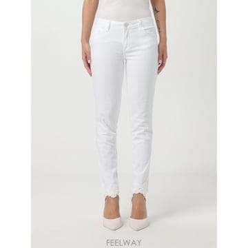 | Other Brand | LIU JO ���� ���� �� WA5457T4033 TP646134331LIU JO ���� ���� �� WA5457T4033 TP646134331