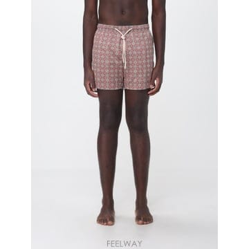 | Other Brand | PENINSULA ���� �������� P26SBS002 TP646137524PENINSULA ���� �������� P26SBS002 TP646137524