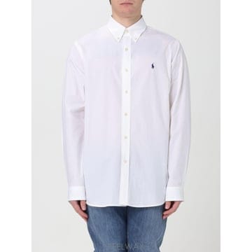 Ralph Lauren ���� �����η� ���� ���� 710928255002 TP646138822���� �����η� ���� ���� 710928255002 TP646138822