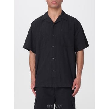 Carhartt Į��Ʈ ���� ���� I036206 TP646138821Į��Ʈ ���� ���� I036206 TP646138821