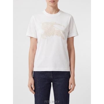 Burberry ������ ���� Ƽ���� 8124136 TP646154518������ ���� Ƽ���� 8124136 TP646154518