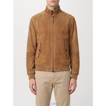 BARACUTA �ٶ���Ÿ ���� ���� BRCPS0939UT2623 TP646133143�ٶ���Ÿ ���� ���� BRCPS0939UT2623 TP646133143