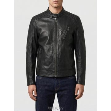 Belstaff ����Ÿ�� ���� ���� 100038 TP646133110����Ÿ�� ���� ���� 100038 TP646133110