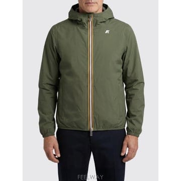 | Other Brand | K WAY ���� ���� K5127QW TP646133132K WAY ���� ���� K5127QW TP646133132