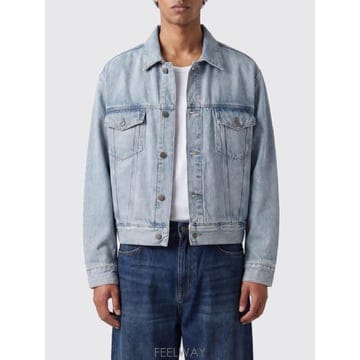 Fear of God �Ǿ���갫 ���� ���� 202SP264431F TP646133121�Ǿ���갫 ���� ���� 202SP264431F TP646133121