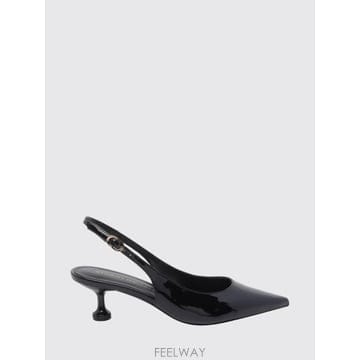 Stuart Weitzman ��Ʃ��Ʈ�������� ���� ������ SM912 TP646143531��Ʃ��Ʈ�������� ���� ������ SM912 TP646143531