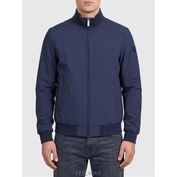 COLMAR �ݸ� ���� ���� 18399ZB TP646133098�ݸ� ���� ���� 18399ZB TP646133098