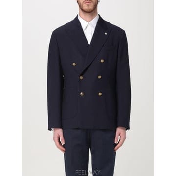 | Other Brand | MANUEL RITZ ���� ���� 3832G2738Y253134 TP639712091MANUEL RITZ ���� ���� 3832G2738Y253134 TP639712091